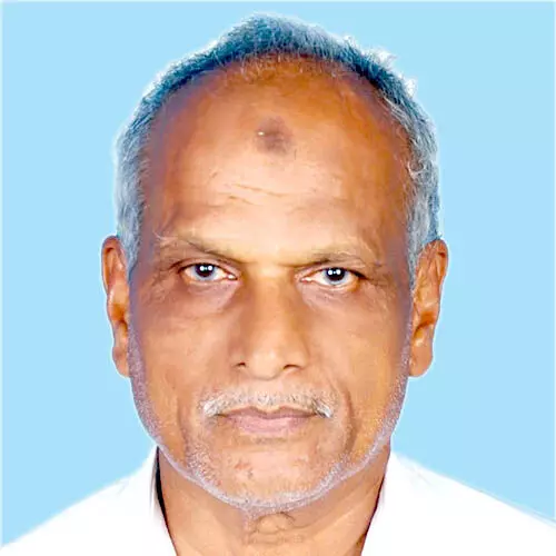 കാ​ദ​രി​പ്പു