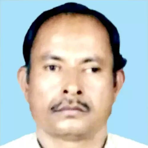 ഗോ​പാ​ല​കൃ​ഷ്ണ​ൻ