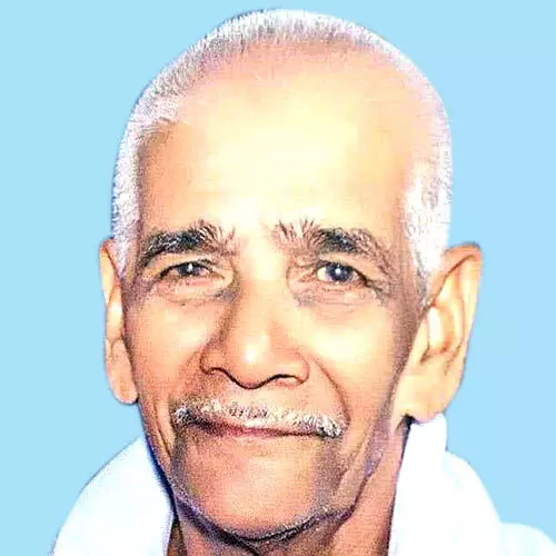 മു​ഹ​മ്മ​ദ്‌ കു​ട്ടി