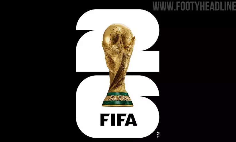 world cup logo 0988