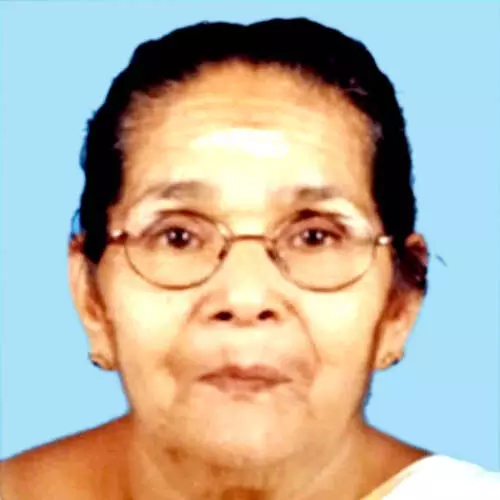 പ​രി​മ​ളം