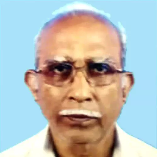 സ​ദാ​ന​ന്ദ​ൻ