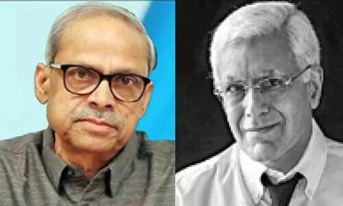 parakala prabhakar, karan thapar
