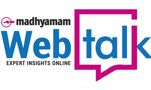 വിദേശത്തെയും ഇന്ത്യയിലെയും എം.ബി.ബി.എസ് പഠന സാധ്യതയറിയാം; മാധ്യമം വെബിനാർ