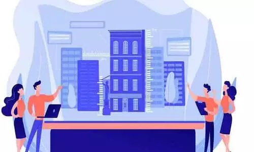 അ​പേ​ക്ഷ​ക​ളു​ടെ പോ​ക്കു​വ​ര​വ് അ​റി​യാം ‘പ്ര​വാ​സി മി​ത്രം’ ത​യാ​ർ