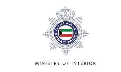 69 നി​യ​മ​ലം​ഘ​ക​രെ അ​റ​സ്റ്റ് ചെ​യ്തു