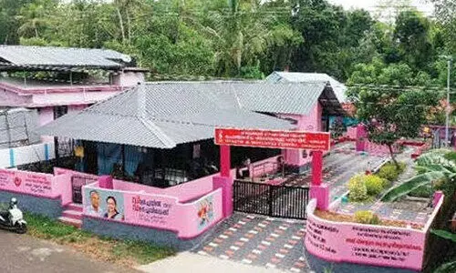 മ​ല​പ്പു​റം ജില്ലയിലെ 39 ആരോഗ്യ ഉപ​കേന്ദ്രങ്ങൾ ഇനി ജനകീയാരോഗ്യകേന്ദ്രങ്ങൾ