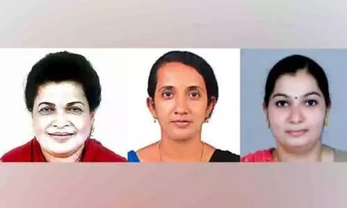 ഹൃ​ദ​യ​പൂ​ർ​വം മാ​ലാ​ഖ വി​ജ​യി​ക​ളെ പ്ര​ഖ്യാ​പി​ച്ചു