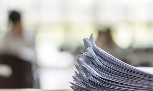 എസ്.എസ്.എൽ.സി ഫലപ്രഖ്യാപനം; ​പ്രതീക്ഷയിൽ ഇടുക്കി ജില്ല