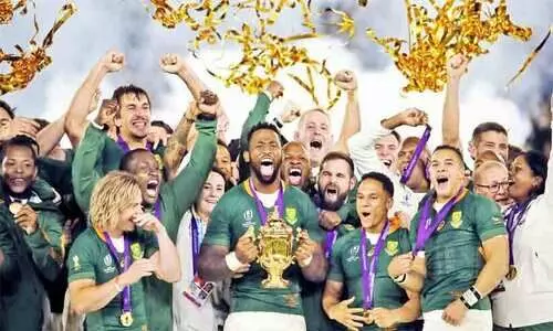 റ​ഗ്ബി ലോ​ക​ക​പ്പ് വേ​ദി​ക്കാ​യി ഖ​ത്ത​റും 2025 ലോ​ക​ക​പ്പി​ന്