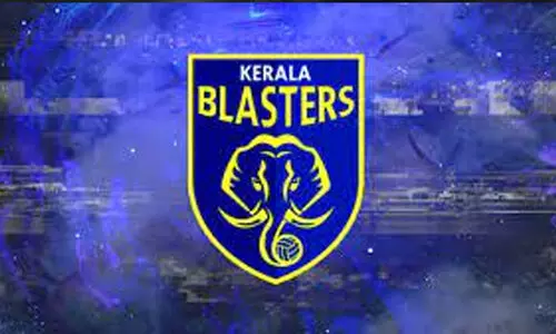 ബംഗളൂരു സൂപ്പർതാരം കേരള ബ്ലാസ്റ്റേഴ്സിലേക്ക്?