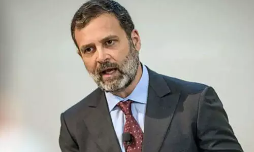 rahul gandhi 9876a