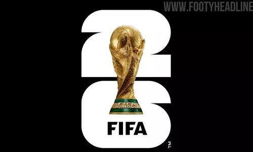 world cup logo 0988