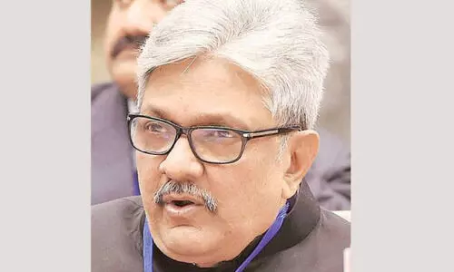 വിരമിക്കുന്ന മൂന്ന് ജഡ്ജിമാർക്ക് സുപ്രീംകോടതിയുടെ യാത്രയയപ്പ്