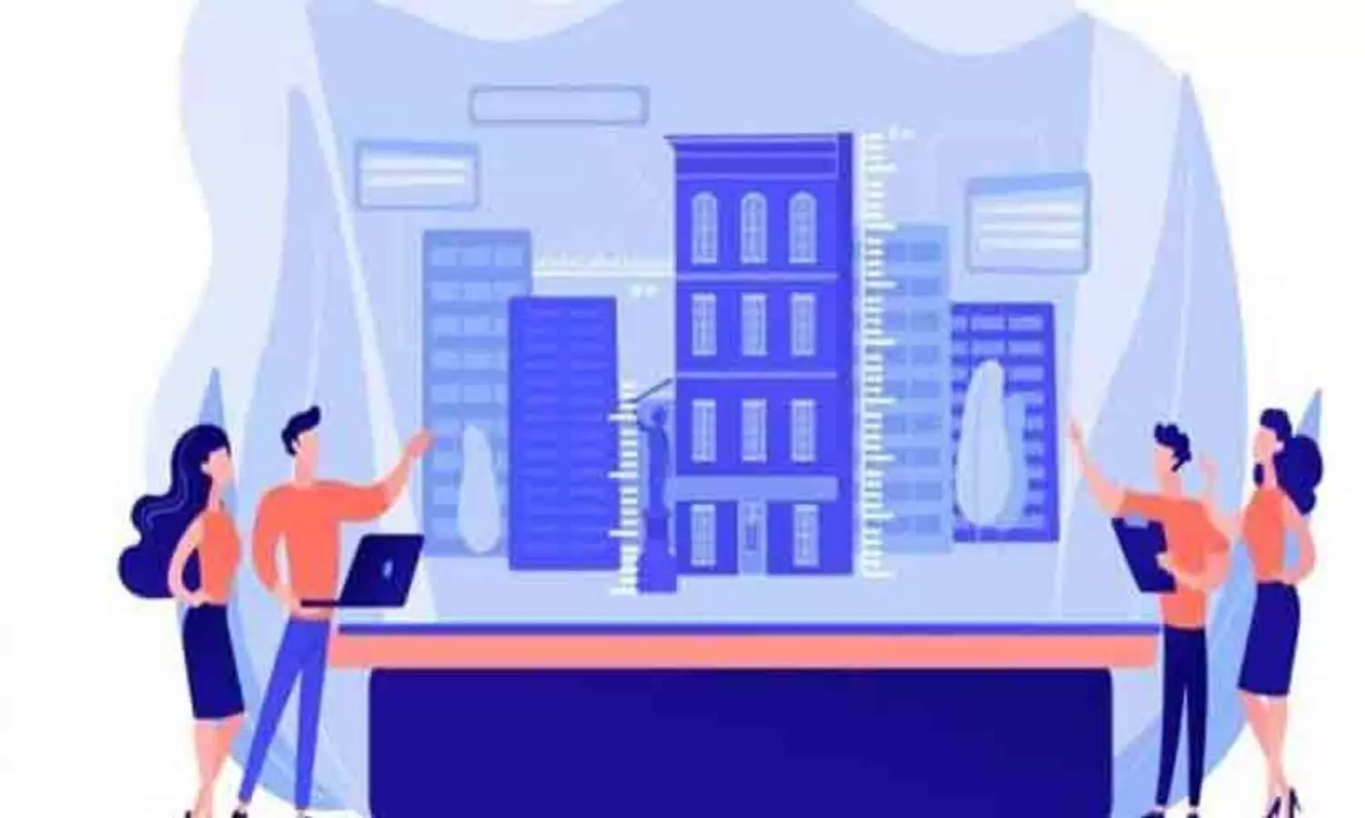 ‘പ്ര​വാ​സി മി​ത്രം പോ​ർ​ട്ട​ൽ: സ​ർ​ക്കാ​റി​ന് അ​ഭി​ന​ന്ദ​ന​ം’