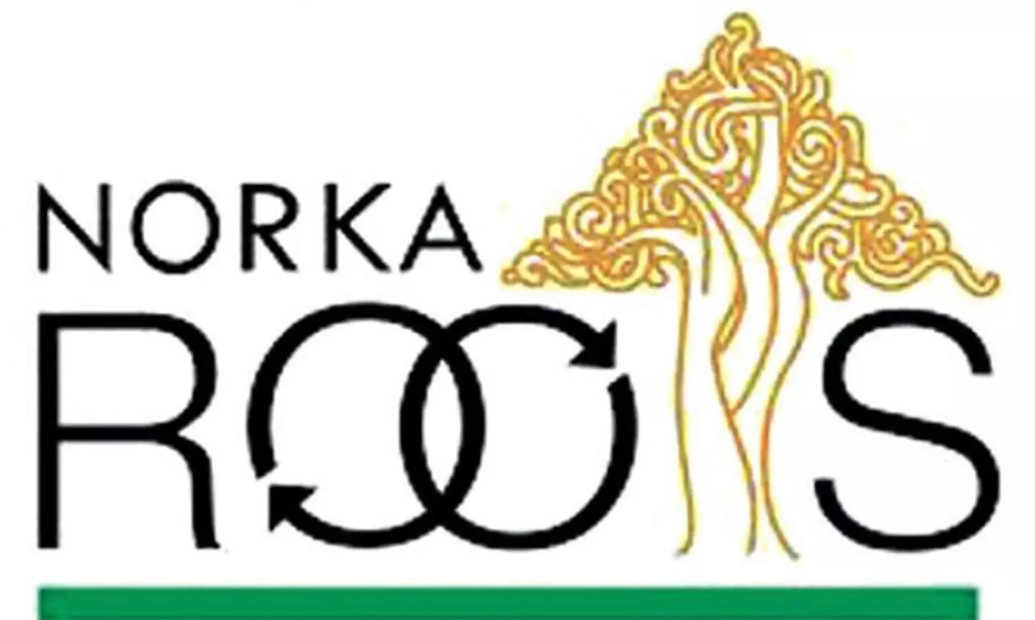 നോ​ർ​ക്ക: പ്ര​വാ​സി​ക്ഷേ​മ പ​ദ്ധ​തി​ക​ളെ​ക്കു​റി​ച്ച് അ​റി​യാം