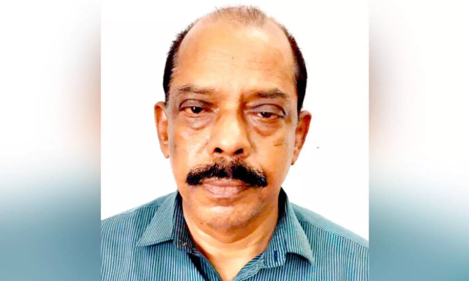 ജോലി വാഗ്ദാനം ചെയ്ത് തട്ടിപ്പ്​ നടത്തിയയാൾ അറസ്റ്റിൽ