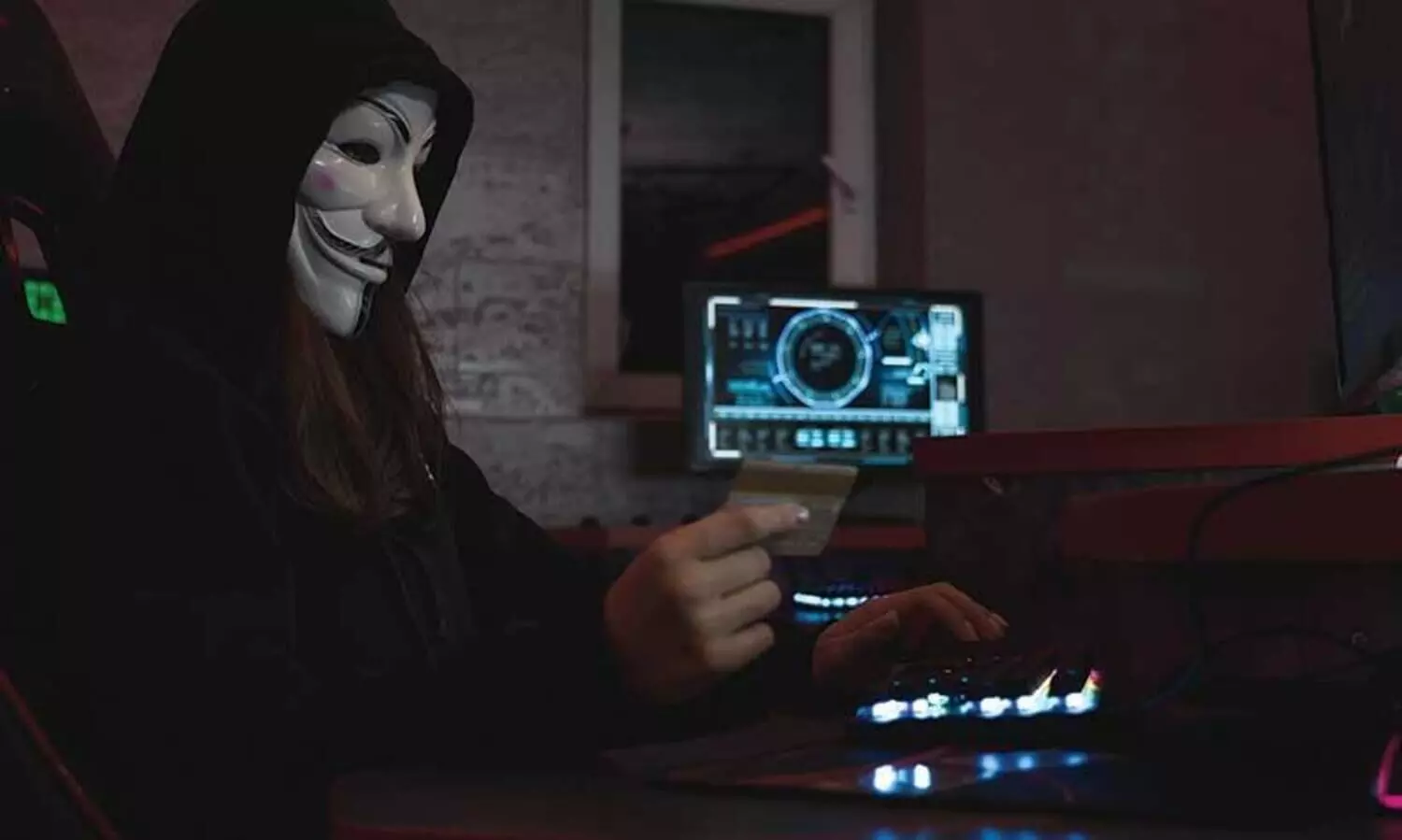 Beware of These Loan App Fraud Risks While Applying