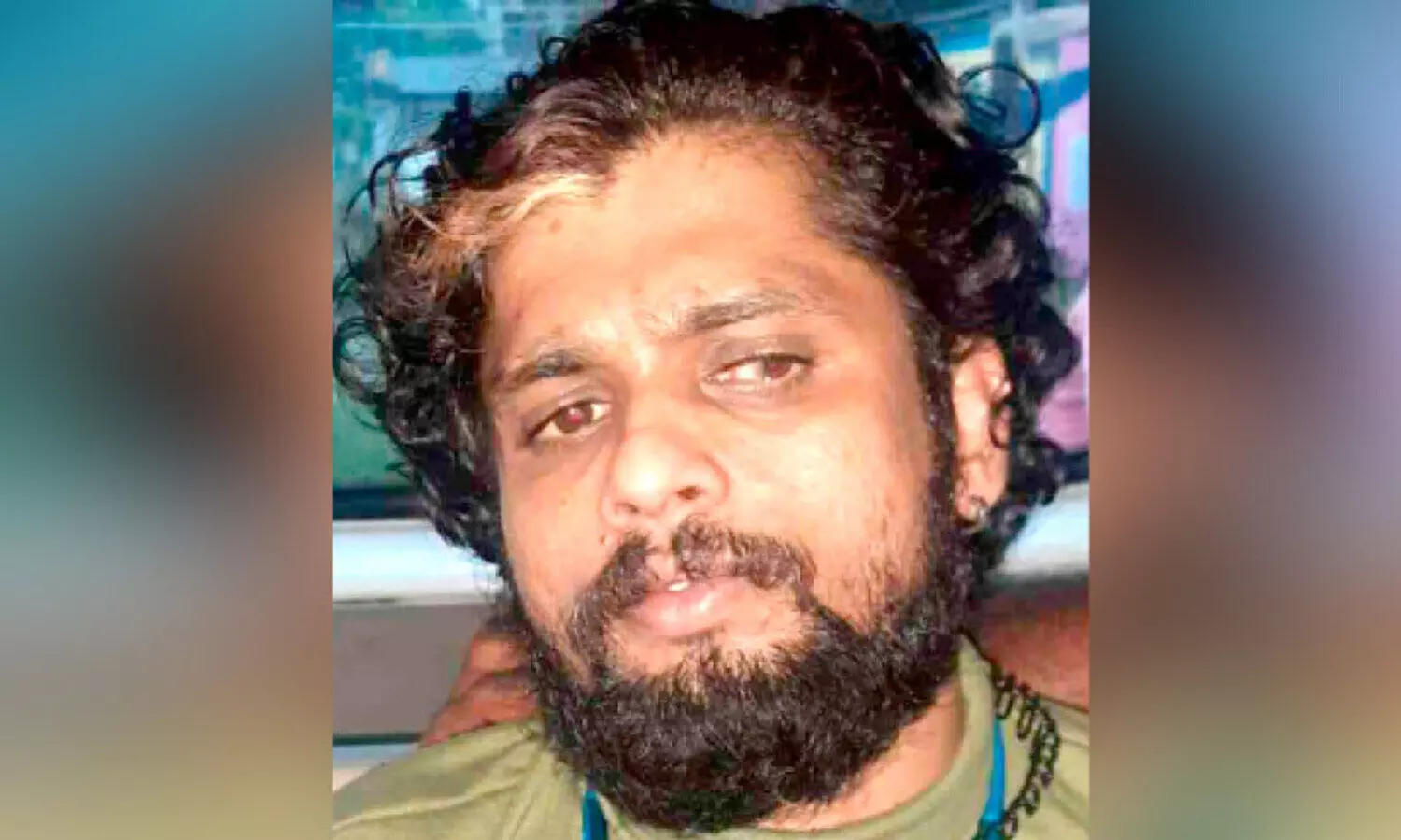 എം.ഡി.എം.എയുമായി ക്രിമിനൽ കേസ് പ്രതി പിടിയിൽ