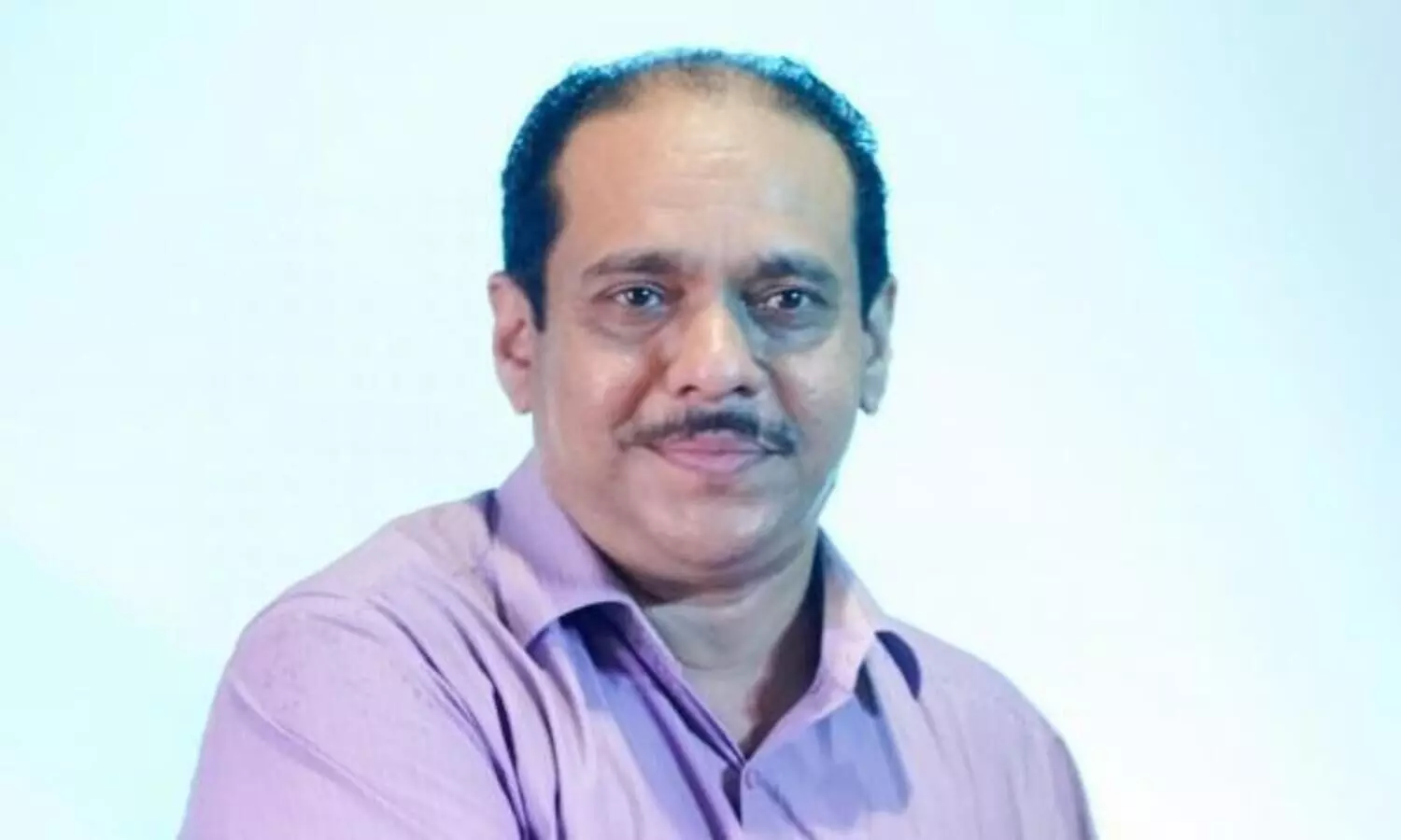 ഐ.എ.എസ് തലപ്പത്ത് വീണ്ടും മാറ്റം; മുഹമ്മദ് ഹനീഷ് വ്യവസായ വകുപ്പിലേക്ക് തിരി​ച്ചെത്തി