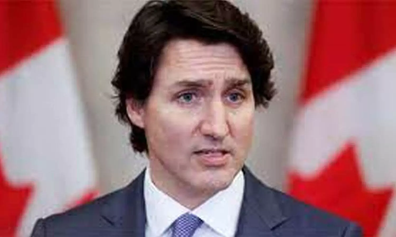 ‘തമിഴ് വംശഹത്യ’: ട്രൂഡോയുടെ പരാമർശത്തിൽ പ്രതിഷേധവുമായി ശ്രീലങ്ക