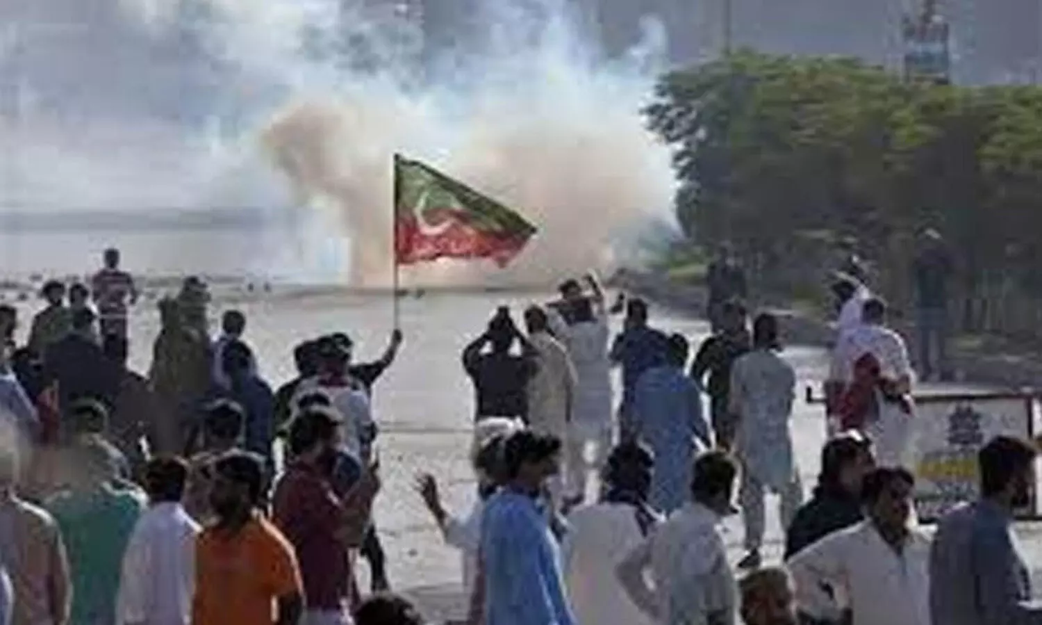 സുഡാൻ കലാപം: പലായനം ചെയ്തത് രണ്ടര ലക്ഷത്തോളം പേർ