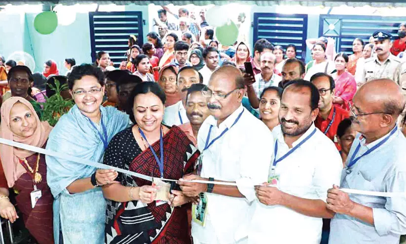 thalikulam thalikulam