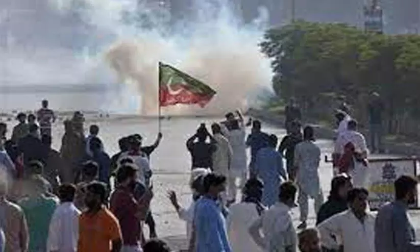 സുഡാൻ കലാപം: പലായനം ചെയ്തത് രണ്ടര ലക്ഷത്തോളം പേർ