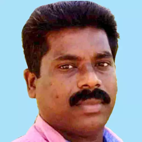 അ​ഷ്റ​ഫ്