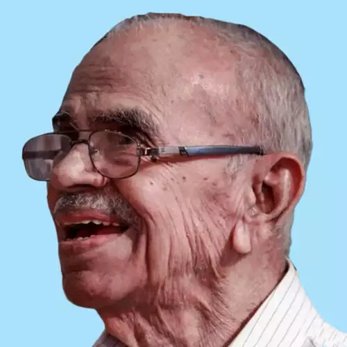 സേ​തു​മാ​ധ​വ​ൻ