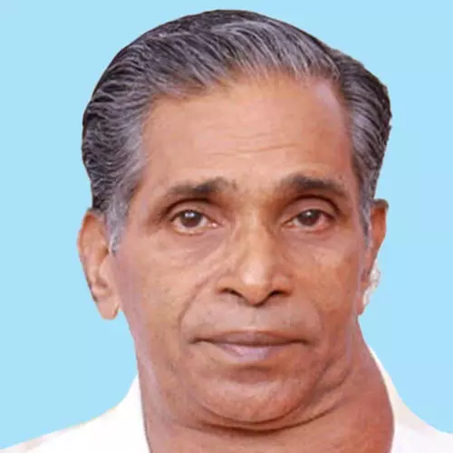 സ്‌​റ്റീ​ഫ​ൻ