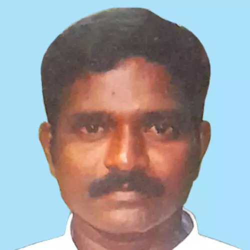 പാ​ല​ത്തി​ന് താ​ഴെ യു​വാ​വ് മ​രി​ച്ച​നി​ല​യി​ൽ