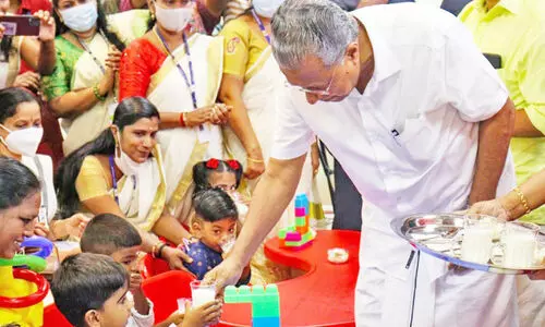 pinarayi vijayan pinarayi vijayan