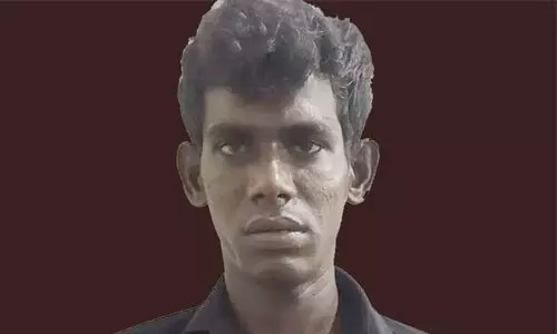 exhibitionism, showing nudity