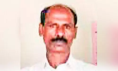 വാറ്റ്ചാരായവും കോടയുമായി പിടിയിൽ