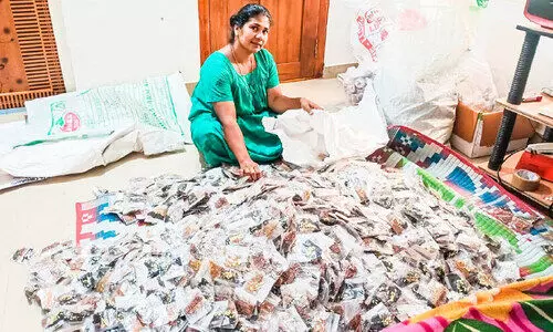 തുടരുകയാണ് മഞ്ജുവിന്റെ വിജയഗാഥ തുടരുകയാണ് മഞ്ജുവിന്റെ വിജയഗാഥ