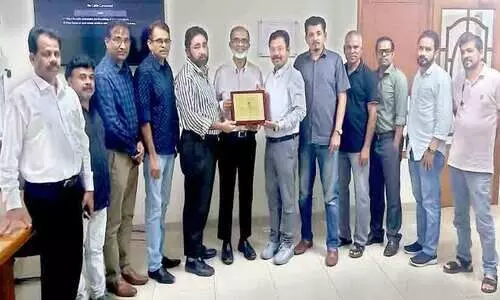 യാ​ത്ര​യ​യ​പ്പ്