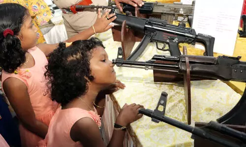 ente keralam ente keralam