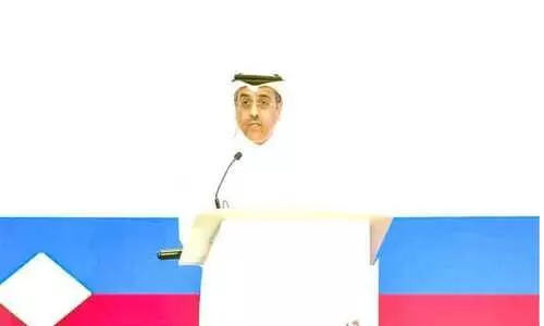 ചൂട്: തൊഴിലാളികളുടെ സുരക്ഷയിൽ വിട്ടുവീഴ്ചയില്ല നിയമം കടുപ്പിക്കുമെന്ന് തൊഴിൽ മന്ത്രി