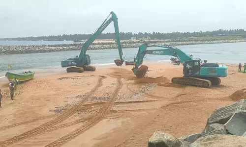 muthalapozhi muthalapozhi