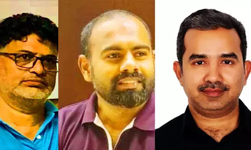 മക്കയിൽ തനിമ ഹജ്ജ് സെൽ രൂപവത്കരിച്ചു