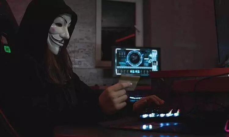 Beware of These Loan App Fraud Risks While Applying