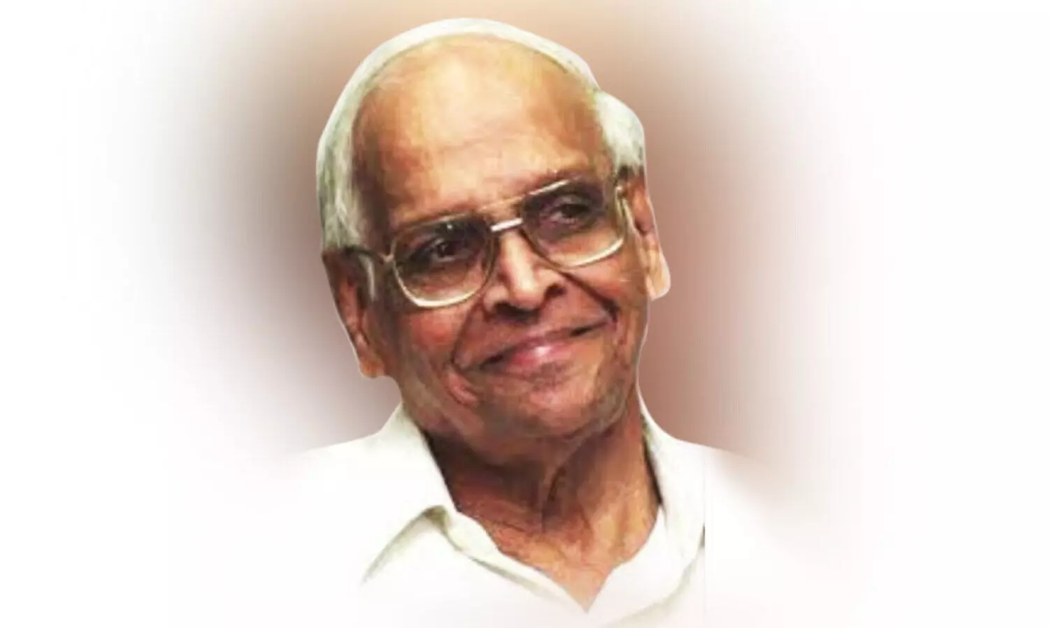 മ‍ഴവില്ലും മയിൽപീലിയും; ഭാസ്കരൻ മാഷിന്‍റെ പാട്ടിലെ വർണരാജികൾ