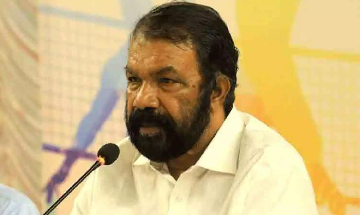 minister v sivankutty