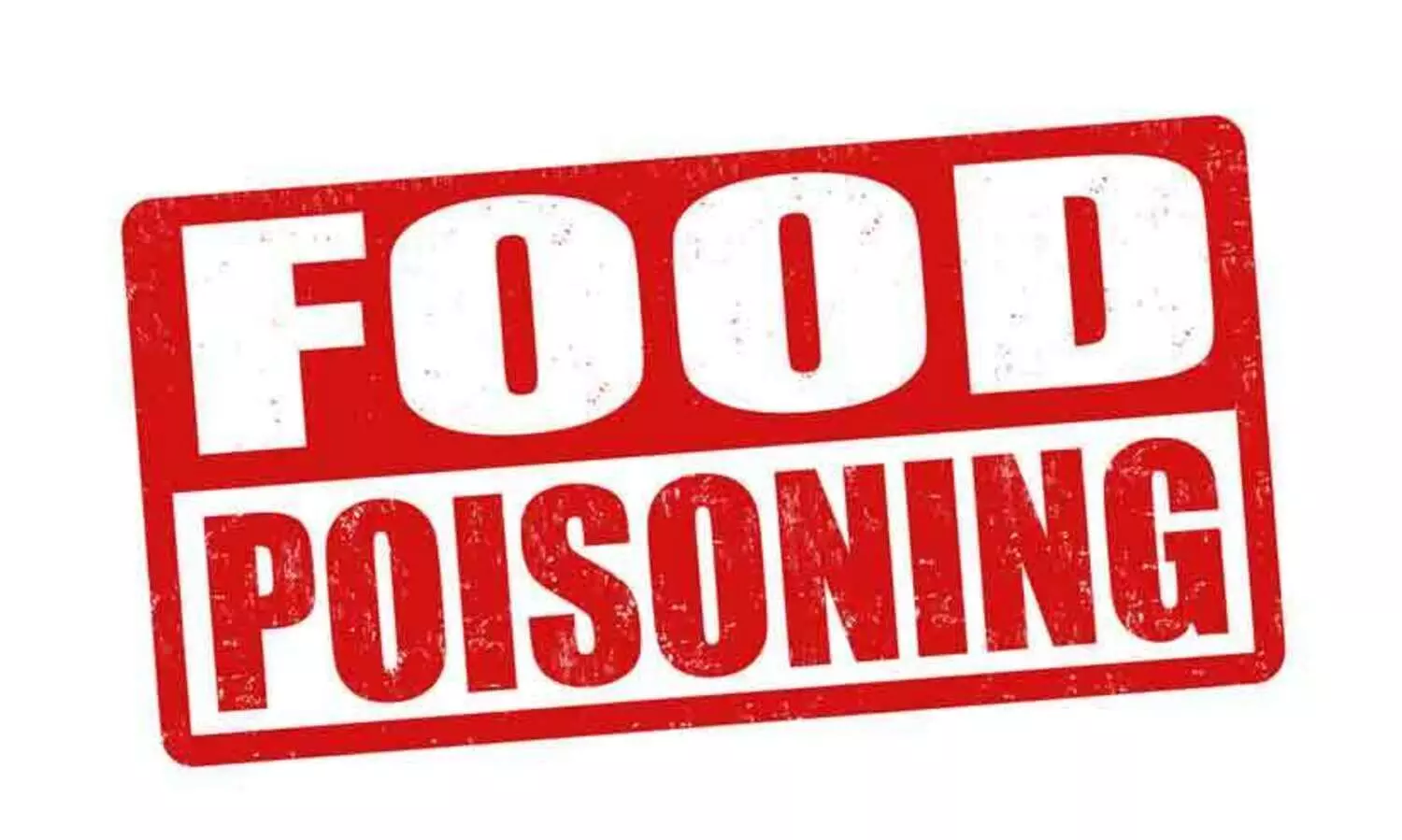 food poison
