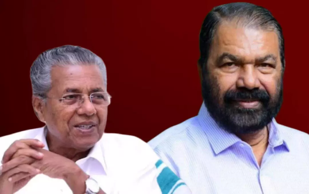 പ്ലസ്​ വൺ സീറ്റ്​ ക്ഷാമം പരിഹരിക്കാൻ ‘ചെപ്പടിവിദ്യ’യുമായി സർക്കാർ