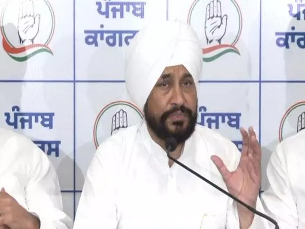 60ാം വയസിൽ പി.എച്ച്.ഡി നേടി പഞ്ചാബ് മുൻ മുഖ്യമന്ത്രി