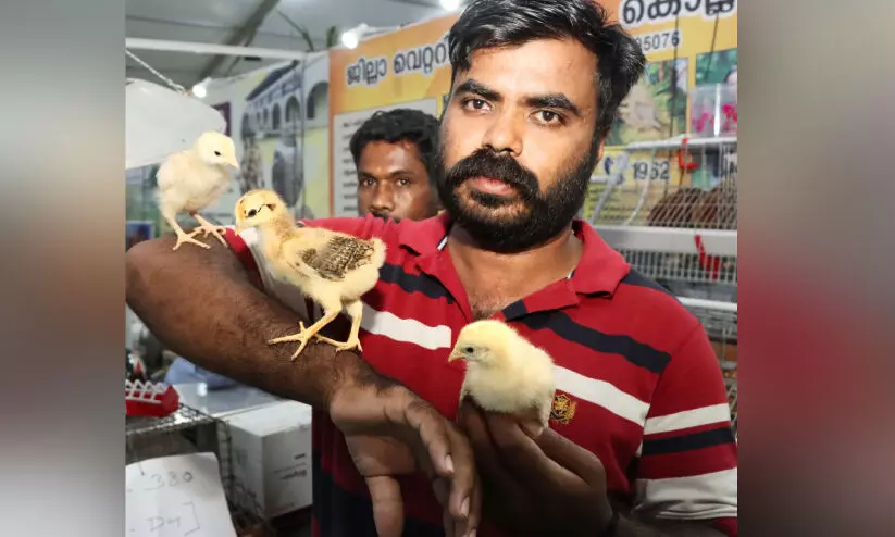 ente keralam ente keralam