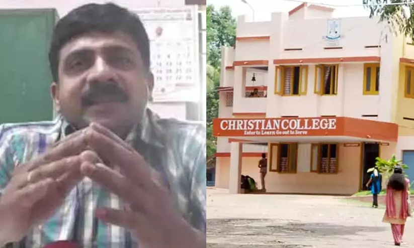 gj shaiju 98987 gj shaiju 98987