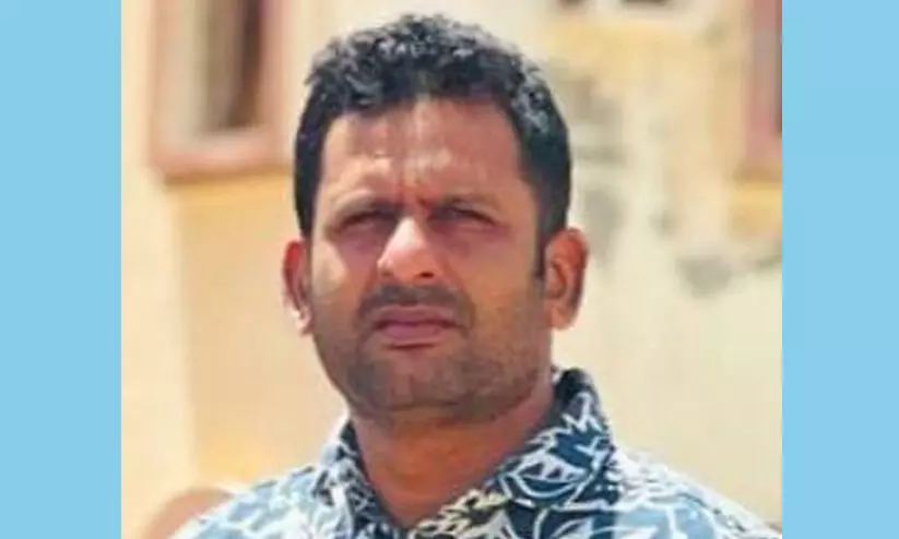 Gulf obituary Gulf obituary